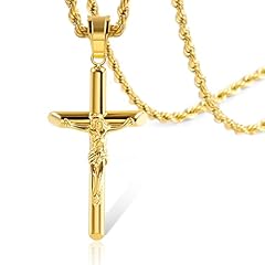 Alexcraft gold plated for sale  Delivered anywhere in USA 