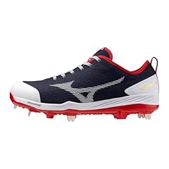 Mizuno dominant low for sale  Delivered anywhere in USA 
