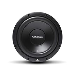 Rockford fosgate prime for sale  Delivered anywhere in USA 