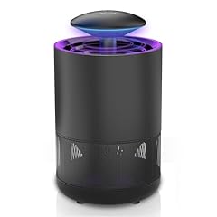 Cxruy indoor insect for sale  Delivered anywhere in USA 
