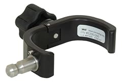 Seco claw cradle for sale  Delivered anywhere in USA 