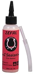 Zéfal zefal sealant d'occasion  Livré partout en France