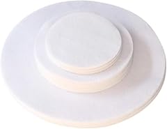 Homeroots soft white for sale  Delivered anywhere in USA 