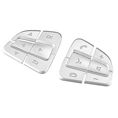 Absopro car steering for sale  Delivered anywhere in USA 