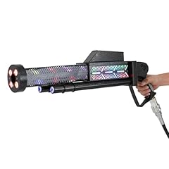 Pistola led co2 usato  Spedito ovunque in Italia 