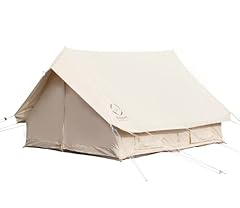 Hommi canvas glamping for sale  Delivered anywhere in USA 