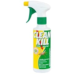 Clean kill extra usato  Spedito ovunque in Italia 