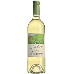 Donnafugata sur sur usato  Spedito ovunque in Italia 