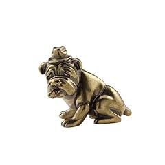 Dtreel statuette miniatura usato  Spedito ovunque in Italia 