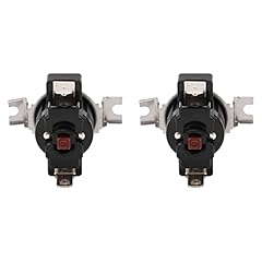 Manual thermal switch for sale  Delivered anywhere in Ireland