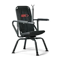 Benchmaster sniper seat for sale  Delivered anywhere in USA 