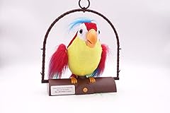 Jemmy talking parrot for sale  Delivered anywhere in USA 