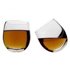 Bar originale glass for sale  Delivered anywhere in UK