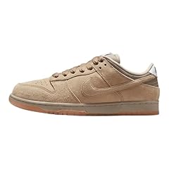 Nike dunk low for sale  Delivered anywhere in USA 