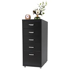 Spacebovae drawers metal for sale  Delivered anywhere in USA 