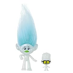 Mattel trolls band for sale  Delivered anywhere in UK
