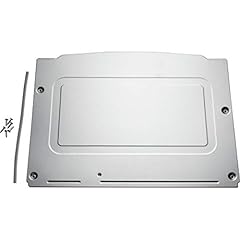 Electrolux e4wp31 couvercle d'occasion  Livré partout en France