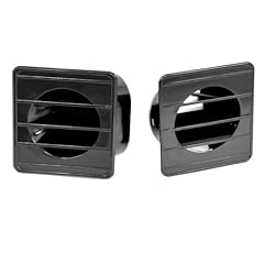 Defroster outlet duct for sale  Delivered anywhere in USA 