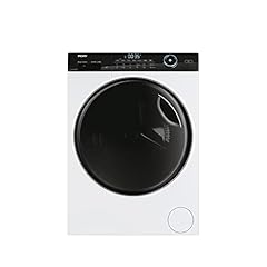 Haier pro series for sale  Delivered anywhere in UK
