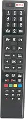 Remote control digihome for sale  Delivered anywhere in UK