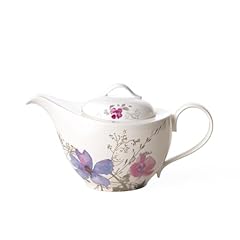 Villeroy boch mariefleur gebraucht kaufen  Wird an jeden Ort in Deutschland