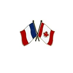 Clj charles jeune d'occasion  Livré partout en France
