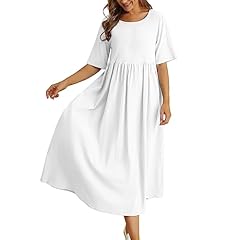 Black funeral dresses for sale  Delivered anywhere in UK
