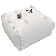 Hnxmj 100 gallon for sale  Delivered anywhere in USA 