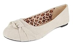 Epic step ballet for sale  Delivered anywhere in USA 
