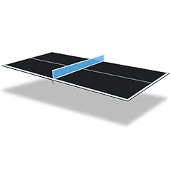Ping pong table for sale  Delivered anywhere in USA 