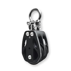 Riayer double swivel for sale  Delivered anywhere in UK