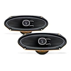 Pioneer a4103 way for sale  Delivered anywhere in USA 