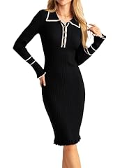 Grace karin 2024 for sale  Delivered anywhere in UK