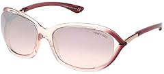 Tom ford lunettes d'occasion  Livré partout en France