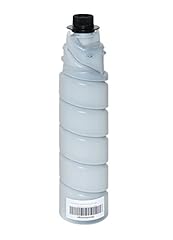 Toner compatibile per usato  Spedito ovunque in Italia 