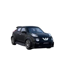 Ycnxeb model car for sale  Delivered anywhere in UK