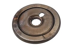 Genuine parts 26090892 for sale  Delivered anywhere in USA 