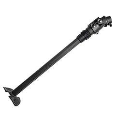 Auqdd steering shaft for sale  Delivered anywhere in USA 