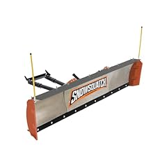Snowsquatch deluxe aluminum for sale  Delivered anywhere in USA 