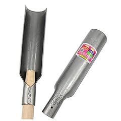 Lioobo 1pc sediment for sale  Delivered anywhere in USA 