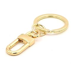 Next fashion purse for sale  Delivered anywhere in USA 