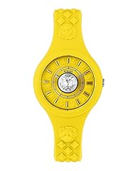 Versus versace fire for sale  Delivered anywhere in USA 