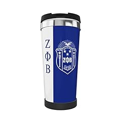 Beta sorority paraphernalia for sale  Delivered anywhere in USA 
