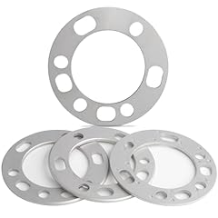 Jiiinmiiin 4pcs lug for sale  Delivered anywhere in USA 