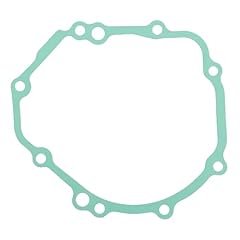 Goofit magneto stator for sale  Delivered anywhere in UK