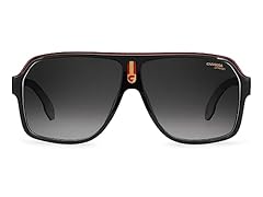 Carrera carrera 1001 for sale  Delivered anywhere in USA 