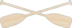 Boat oars laser for sale  Delivered anywhere in USA 