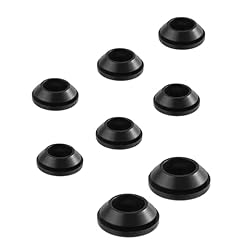 071129 stove grommets for sale  Delivered anywhere in USA 