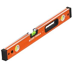 Klein tools 93524 for sale  Delivered anywhere in USA 