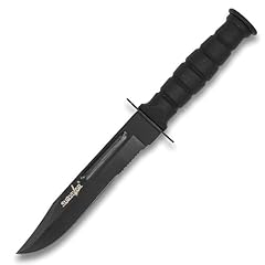 Survivor 1023dp fixed for sale  Delivered anywhere in USA 